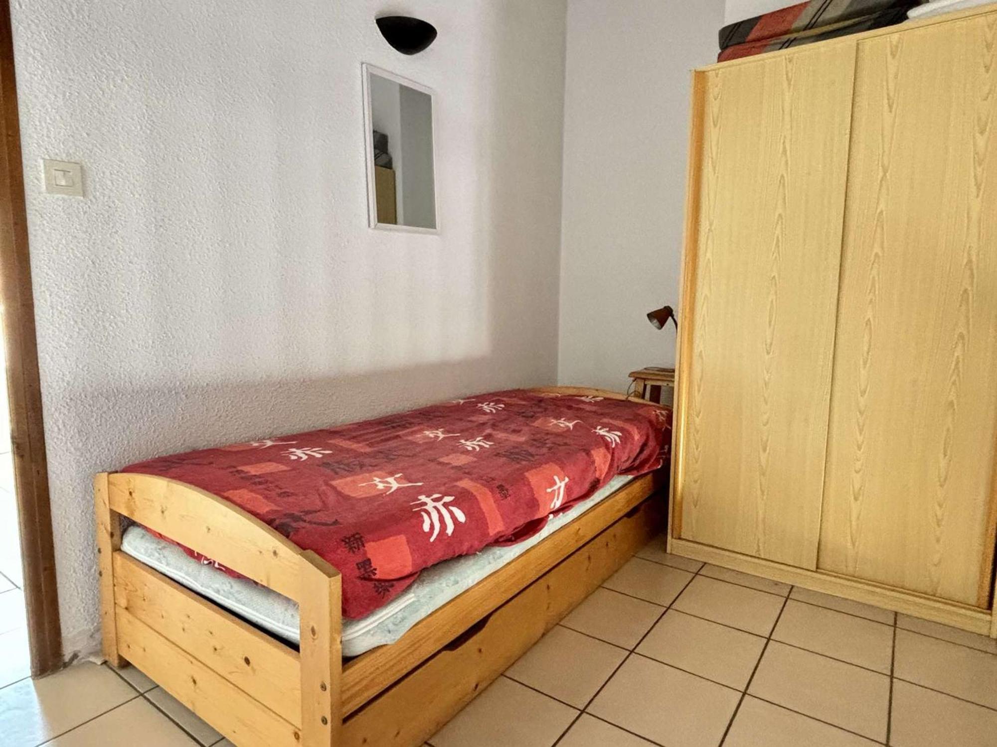 Maison De Vacances 5 Couchages, 900M De La Plage, Piscine Et Parking Prive - Argeles-Sur-Mer - Fr-1-225-541 Dış mekan fotoğraf